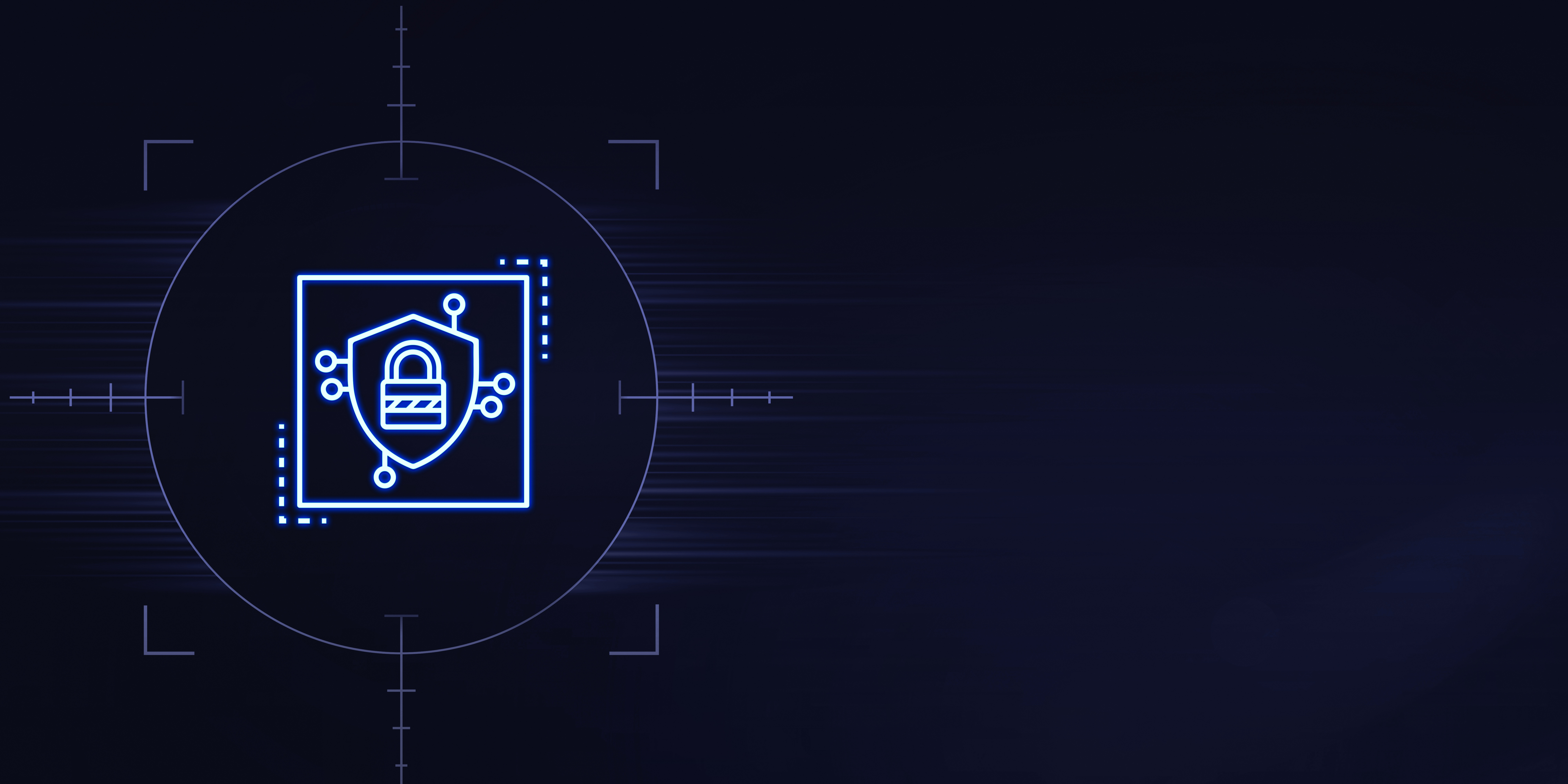 Why Compliance is a Competitive Advantage