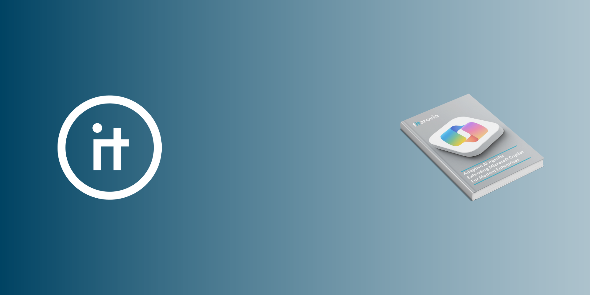 Why We Wrote Our Copilot Agents Whitepaper and Why You Should Read It