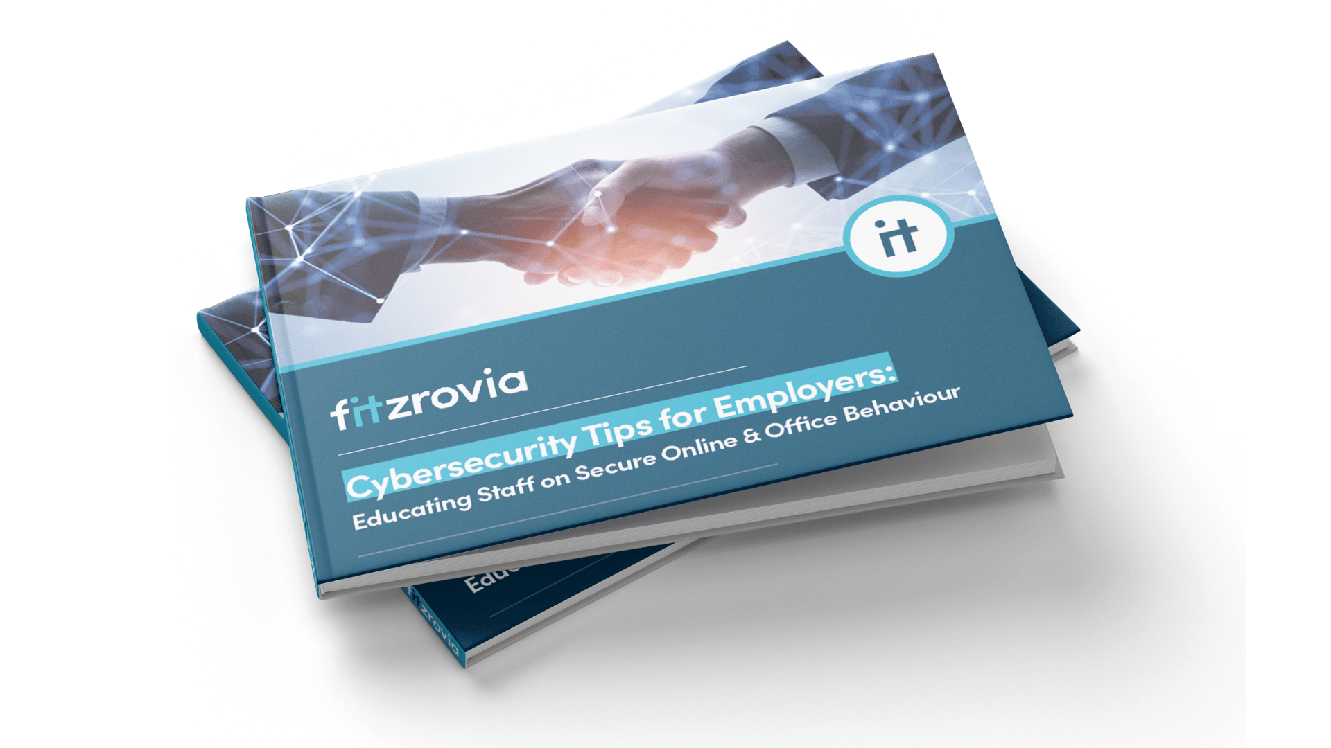 Cybersecurity Tips for Employers