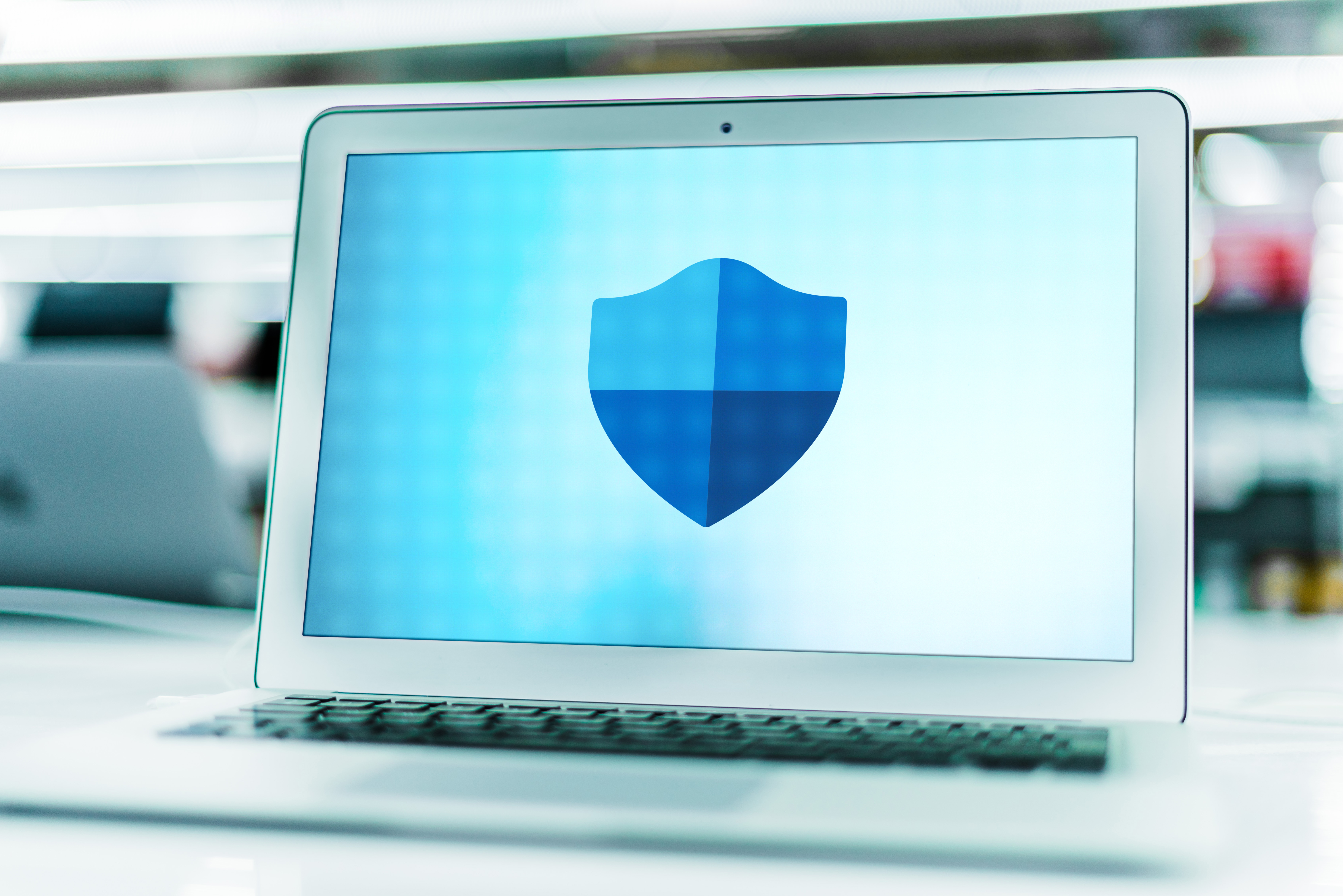 How to Use Windows Defender to Improve Your Cybersecurity Posture