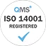 ISO-14001-Registered