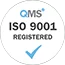 ISO-9001-Registered
