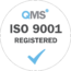 ISO-9001-Registered-White-e1610625436311