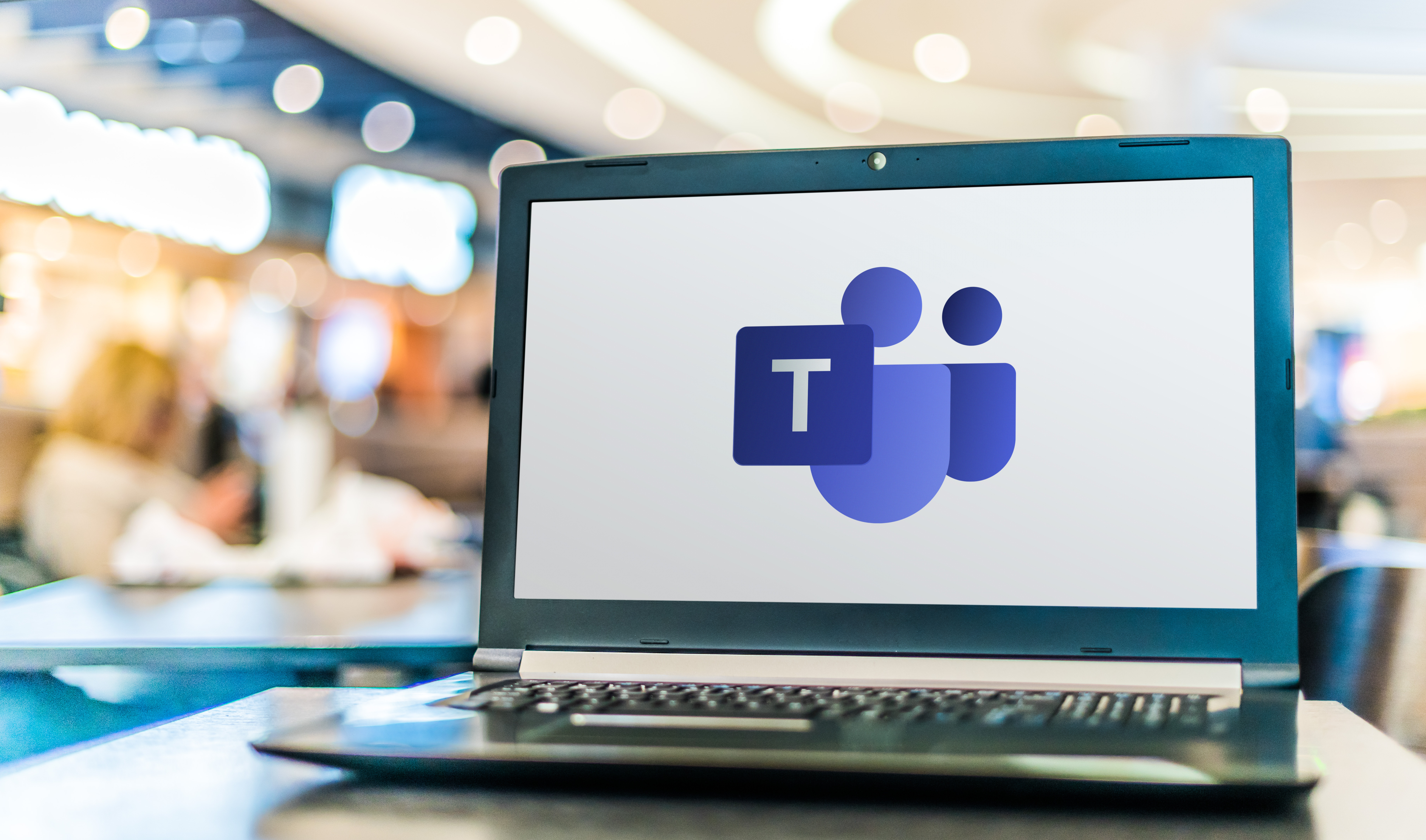 Our Top Tips for Maximising Business Productivity in Microsoft Teams