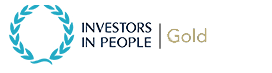 Investors in people