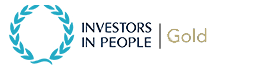 Investors-in-people-iso-logo-4