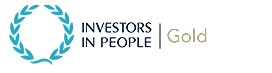 Investors-in-people-iso-logo