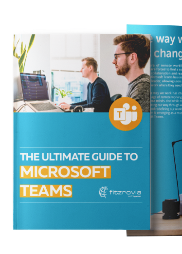 Microsoft Teams