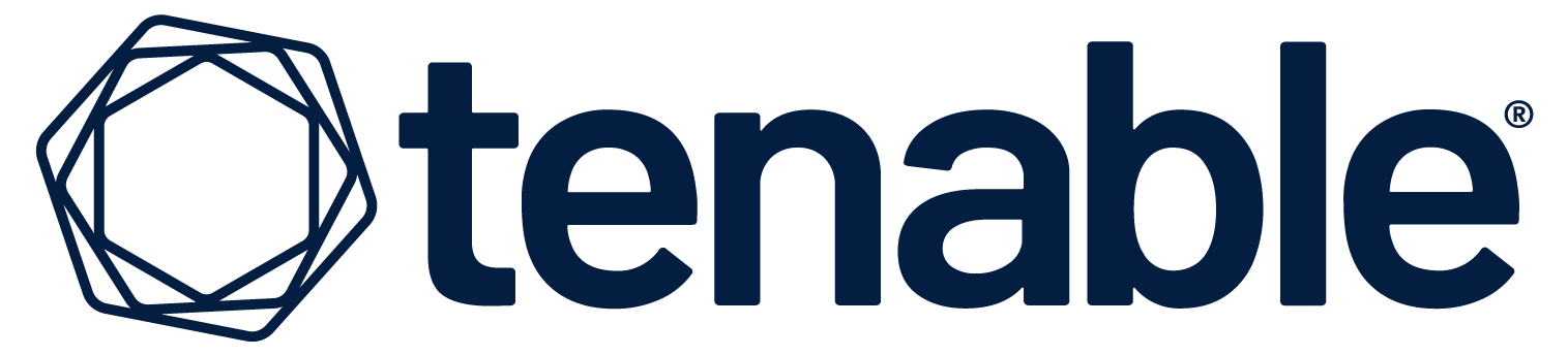 Tenable-Logo2021