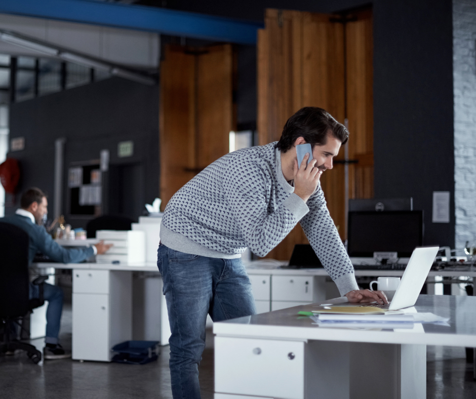 Elevate Email Security: Introducing Egress Defend