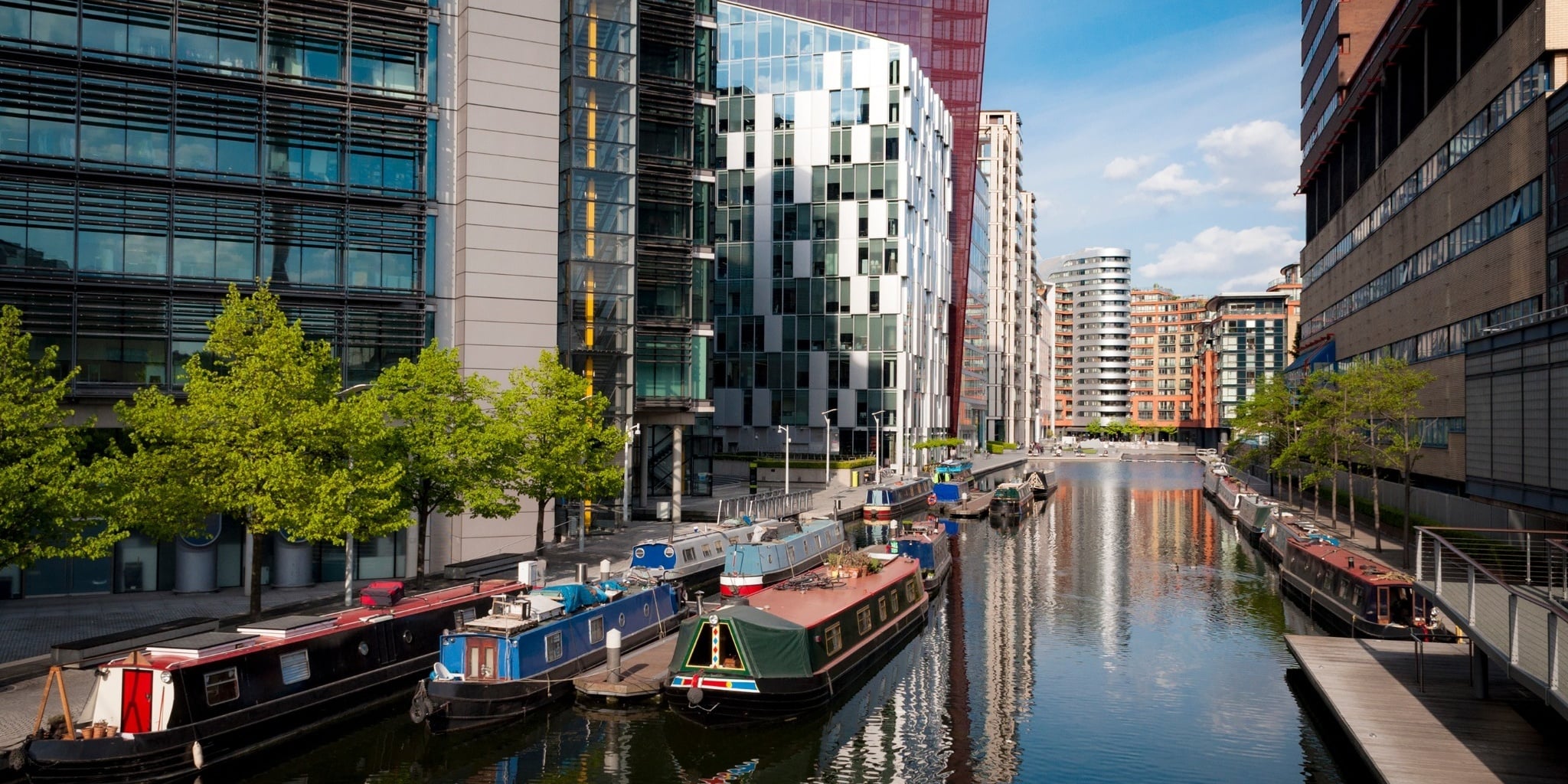 Fitzrovia IT Cyber Security Event: AI Is Your Co-Pilot, Not Your Captain