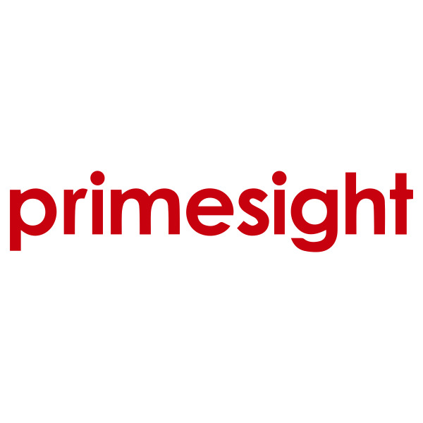 logo_primesight