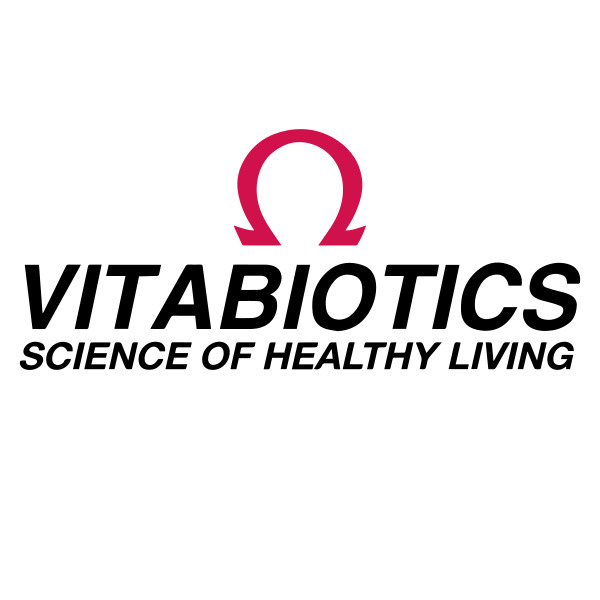 logo_vitabotics