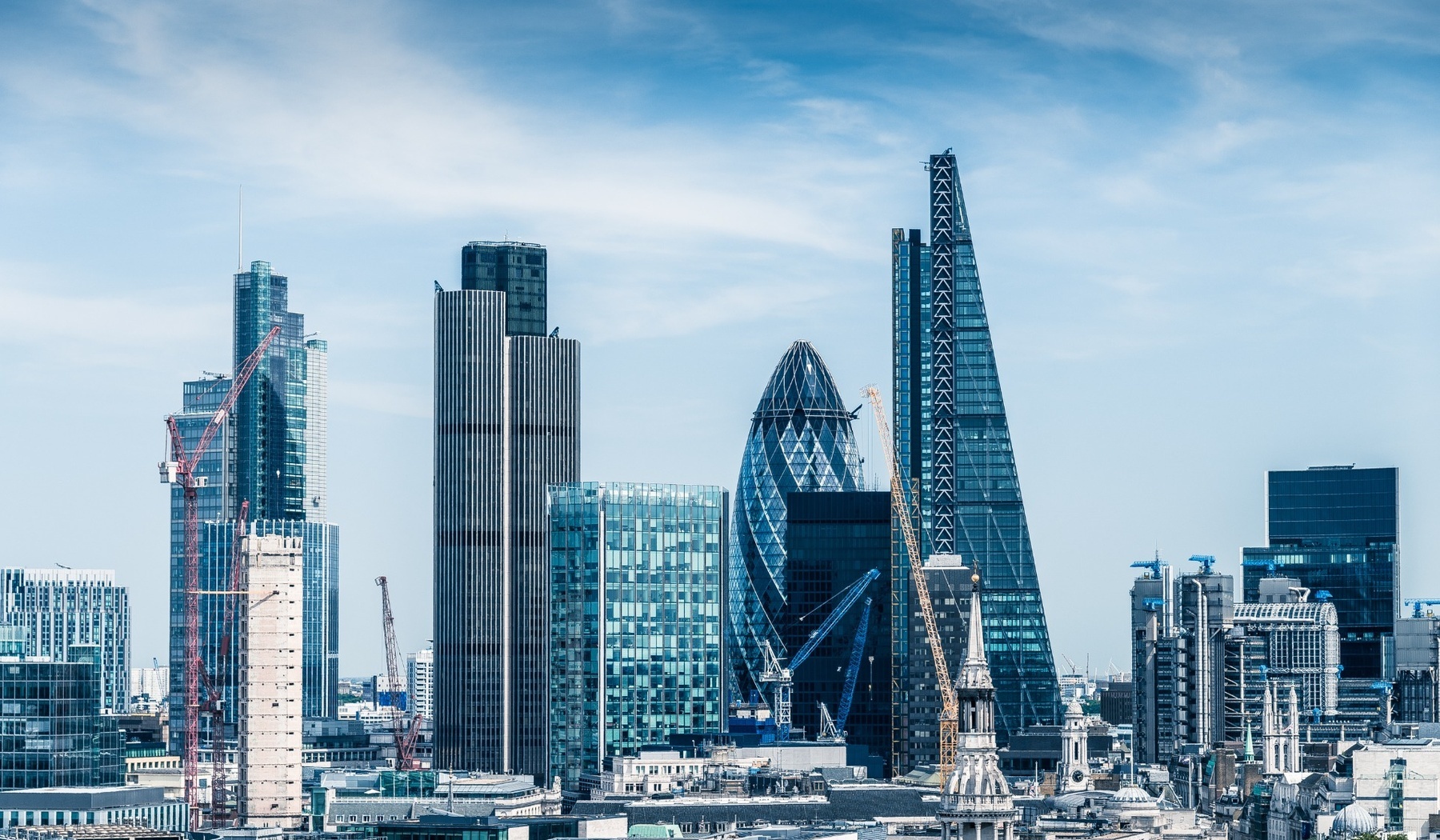 Building Cloud Confidence with Microsoft Azure Security Best Practices