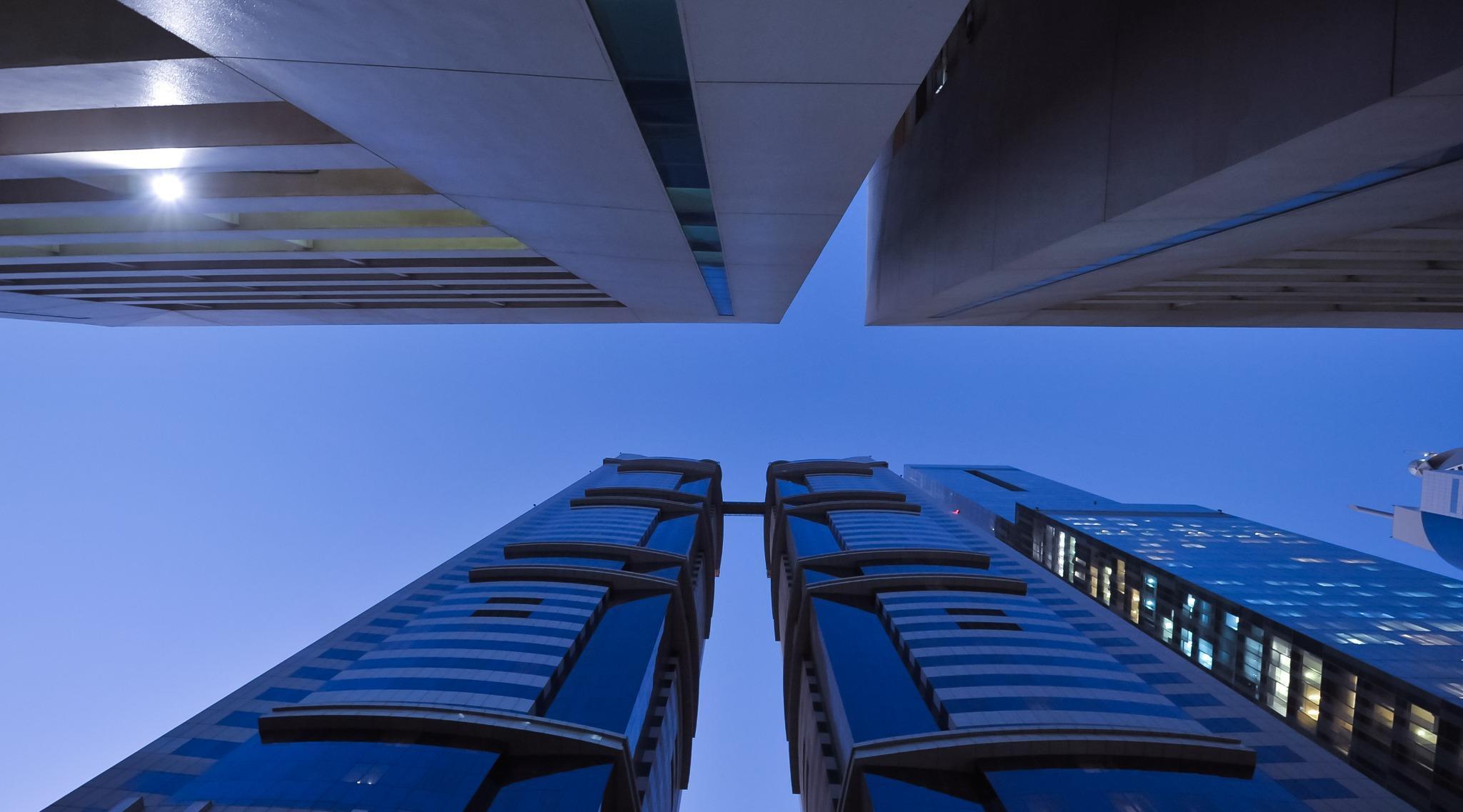 Why SMBs Need a Disaster Recovery Plan