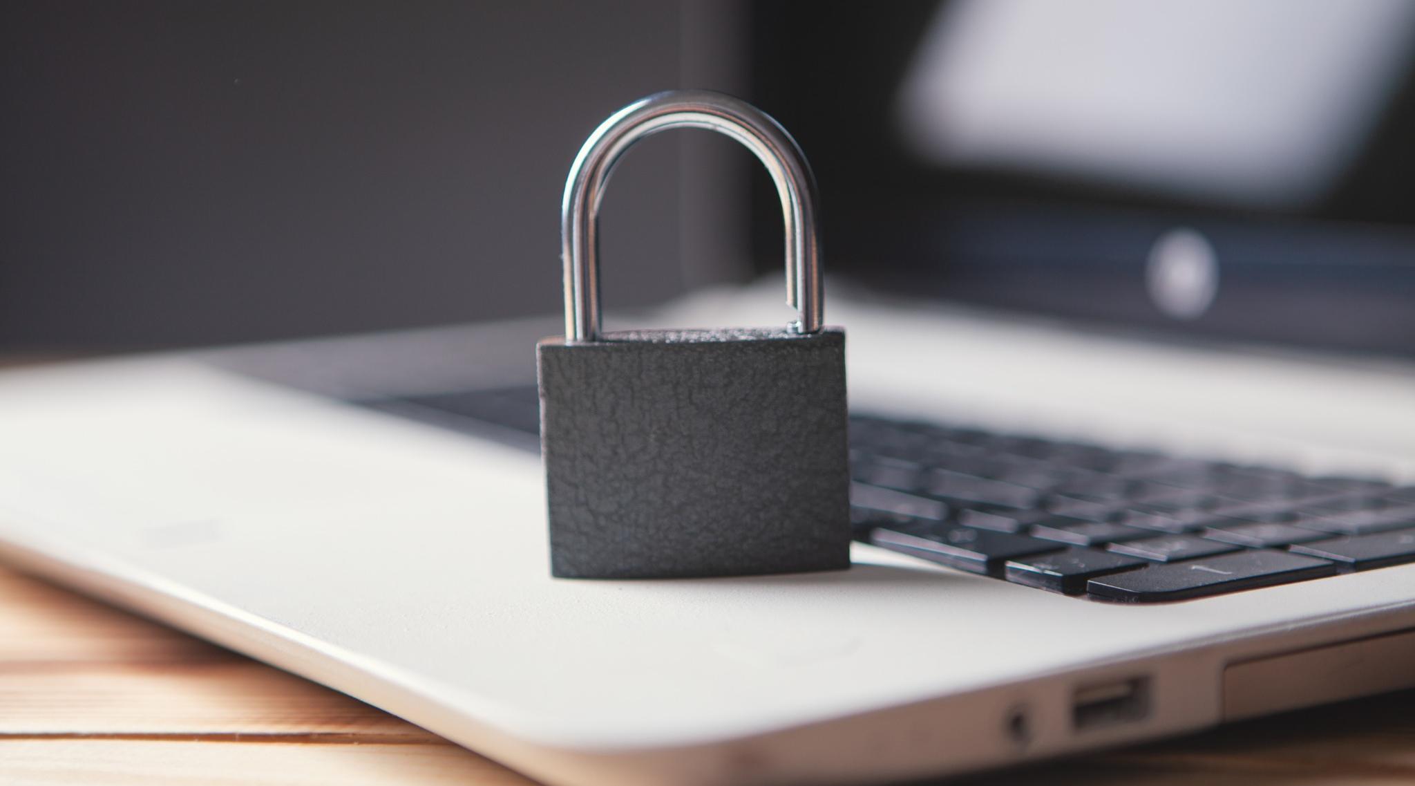 How to Build a Security-First Culture Within Your Organisation