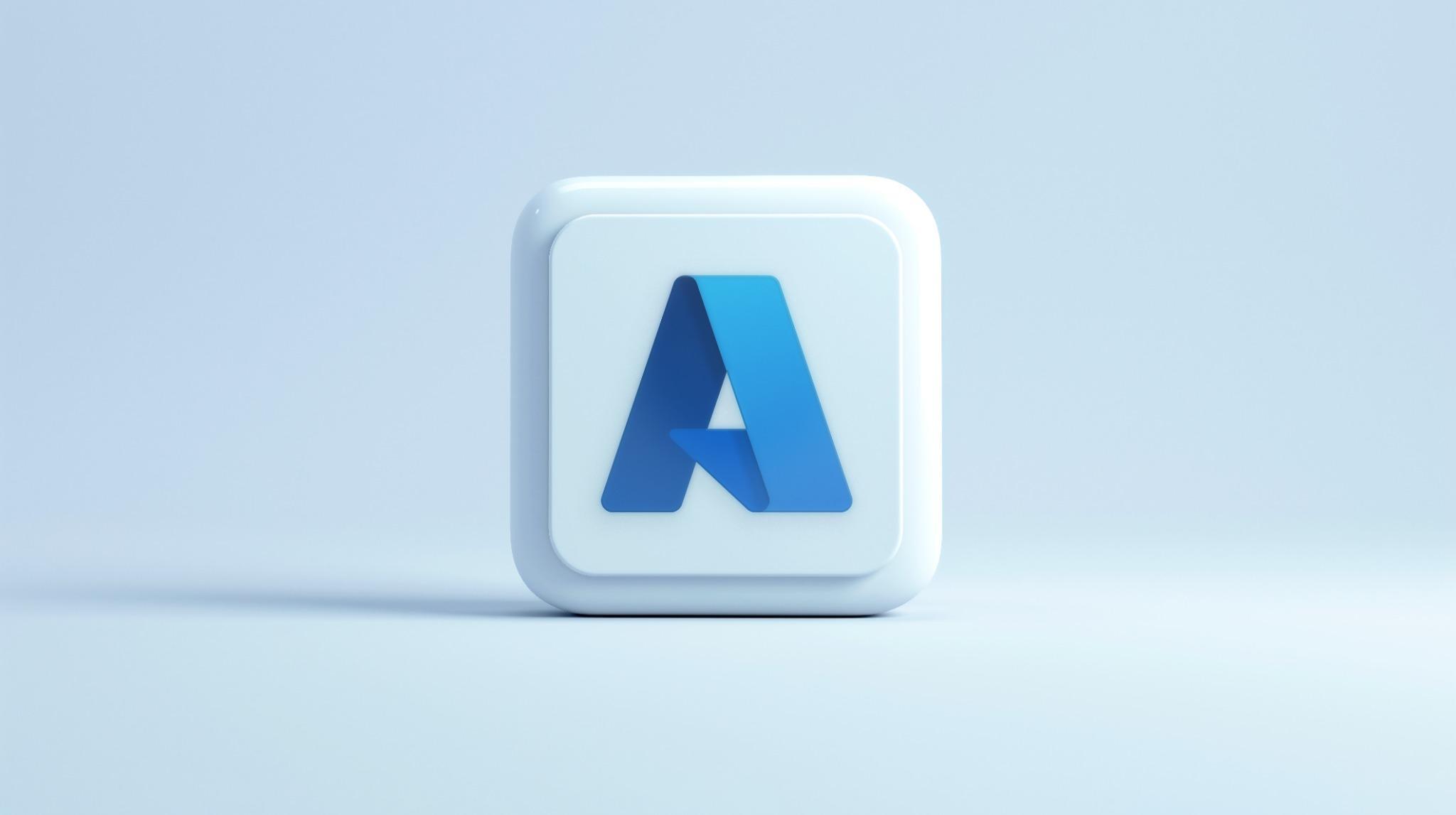 What Makes Azure Different? A Quick Guide for SME Leaders