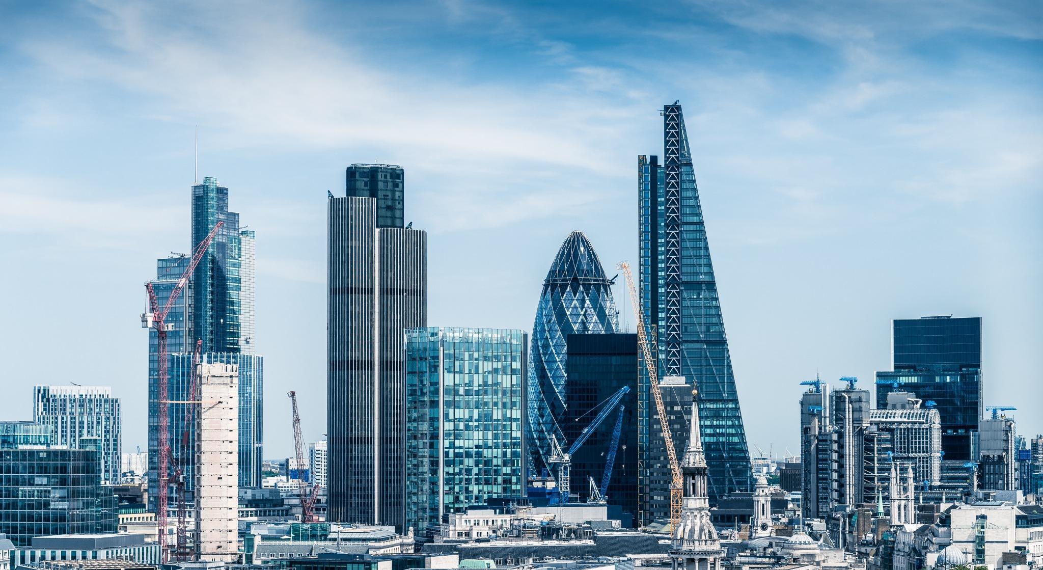 What UK SMEs Need to Know About Cybersecurity Laws
