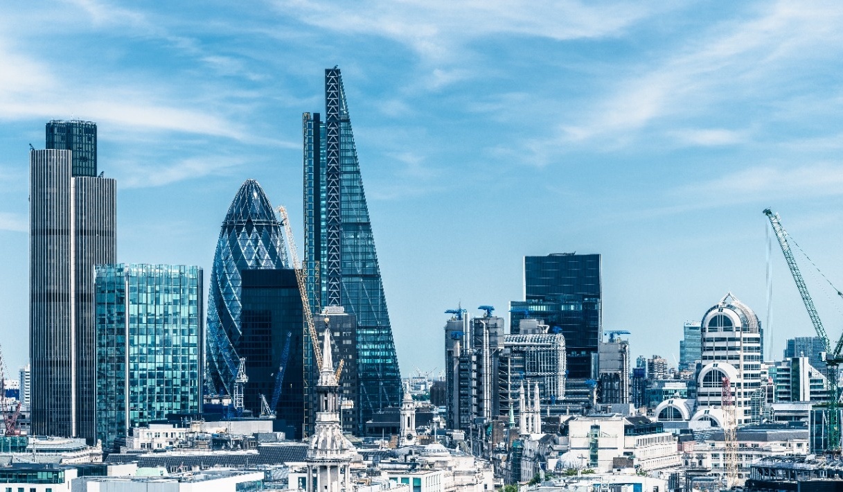 7 IT Support Tasks Every Professional Services Firm Should Automate in 2026